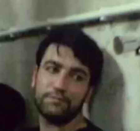 سید جواد ذاکر یه رفیق دارم که نامش حسینه up-ahang.ir